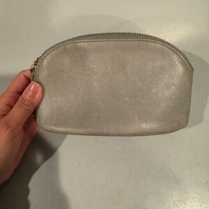 Madewel Zippered Pouch